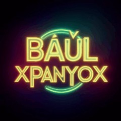 xpanyox