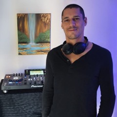 Fabrice Esope