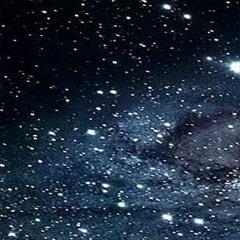 ANDROMEDA