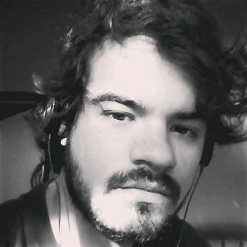 Alexandre Carlos’s avatar