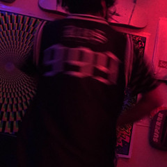 UN_NOWN999