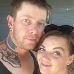 Jesse Nyne Mill Millyard