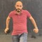 Mahmoud Zaki