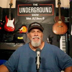 Underground Show