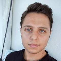 Ahmet Uğur