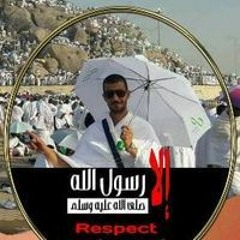 محمد سيد ابو سيد