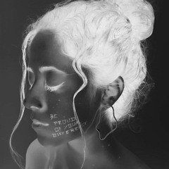 Manon Touitou
