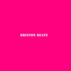 Brixton Beatz