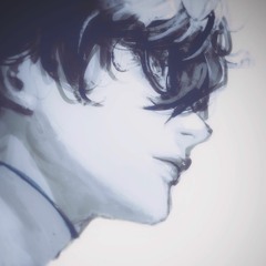 Flynn{eria}