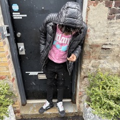 Travlocc