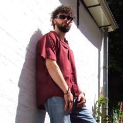 DJ Astrø
