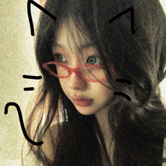 ⟡ ☆⋆｡kittyx 𖦹°‧★