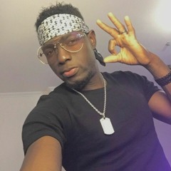 maxpeter