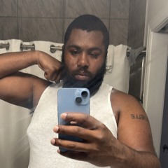Don P
