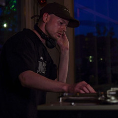 DJ 5-HTP