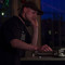 DJ 5-HTP