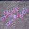 DJ Delight 88