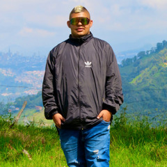 Estiben López castaño