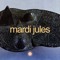 mardi jules