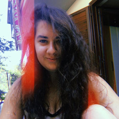 Giorgia Pisaniello