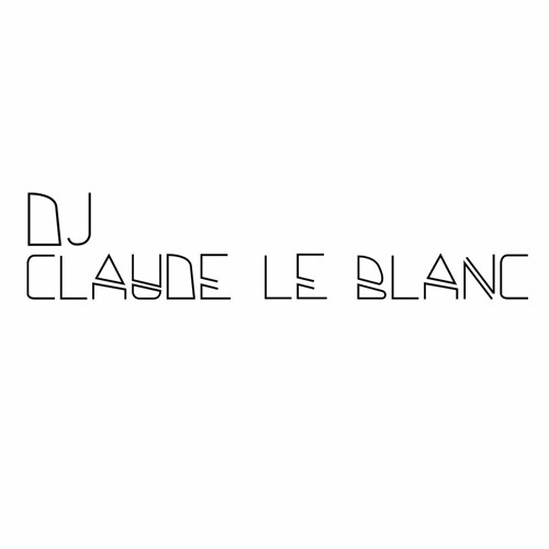 Claude Le Blanc’s avatar