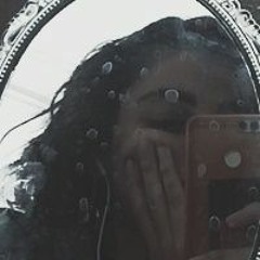 haniie.