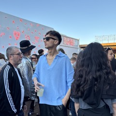 Alessio Napoli