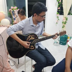 มันดีกว่าที่คิด