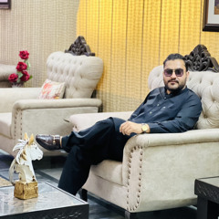 Malik Shahzad