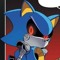 Xen