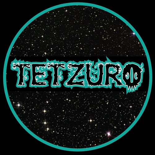 Tetzuro’s avatar