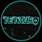 Tetzuro