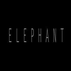 Elephant_Records