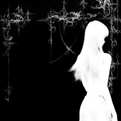 rivva’lii
