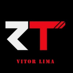 Vitor Lima
