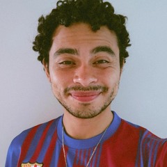 Juan Pablo Carbajal Rioja