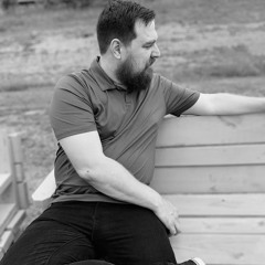 Joshua David Johnson