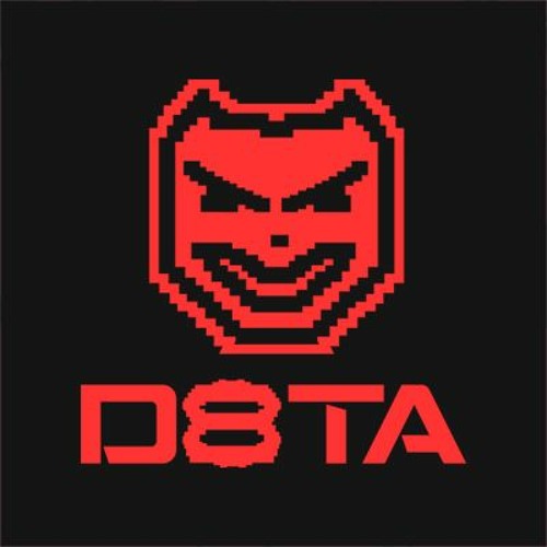 D8TA’s avatar
