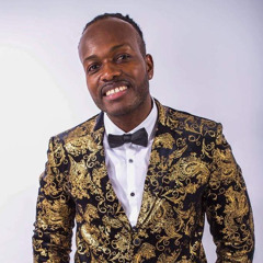 Berto (DJ JAROD )