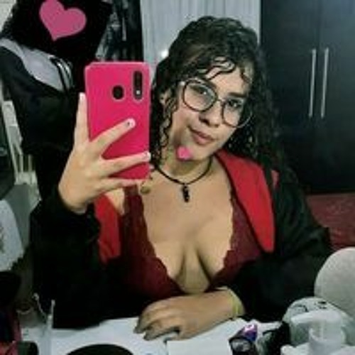 Keila Souza’s avatar