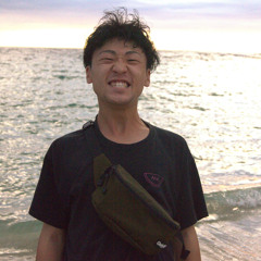 Takeru  Shimane