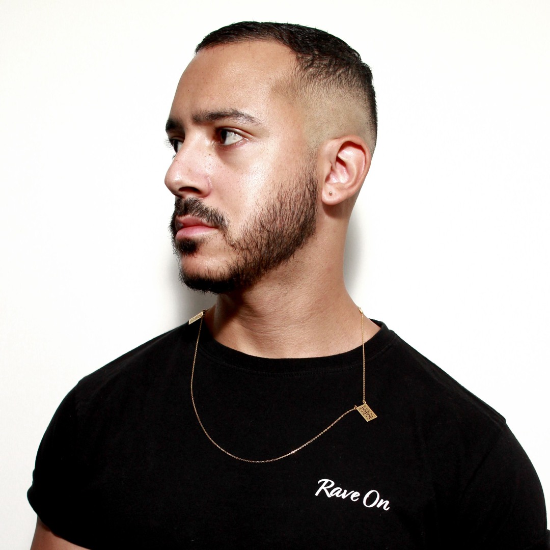 avatars-yxViuXaTjPDK9FaY-