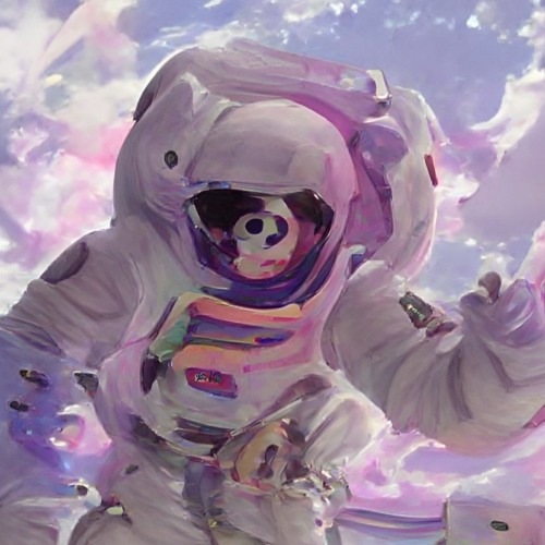 Space FM’s avatar