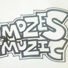 MozesMuzic