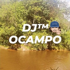 Samuel restrepo DJ™‼️