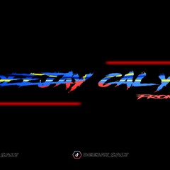 DEEJAY CALY