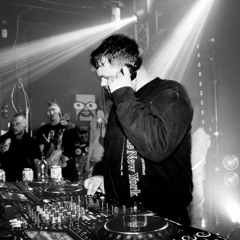 DREADNAUGHT