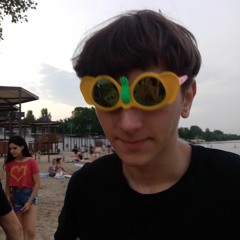 mariziz.l
