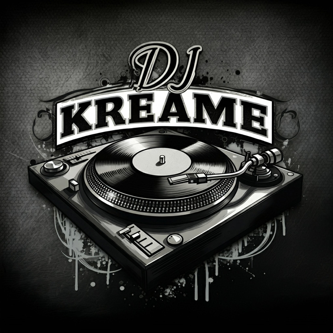Stream The Best of Drake: A Non-Stop Mix by DJ KreaMe