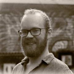 Gavin The Hawk Fraser